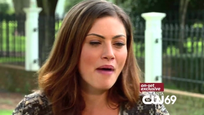 Phoebe_Tonkin_Interview_0983.jpg