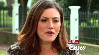 Phoebe_Tonkin_Interview_0984.jpg