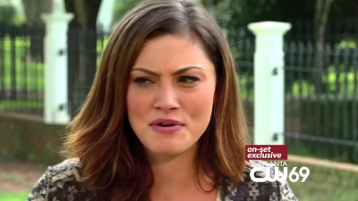 Phoebe_Tonkin_Interview_0985.jpg