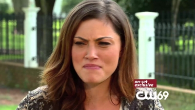 Phoebe_Tonkin_Interview_0986.jpg