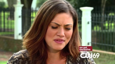 Phoebe_Tonkin_Interview_0988.jpg
