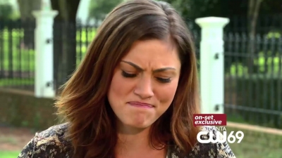 Phoebe_Tonkin_Interview_0989.jpg