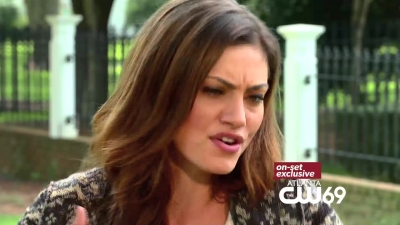 Phoebe_Tonkin_Interview_0991.jpg