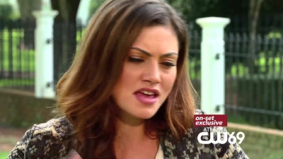 Phoebe_Tonkin_Interview_0992.jpg