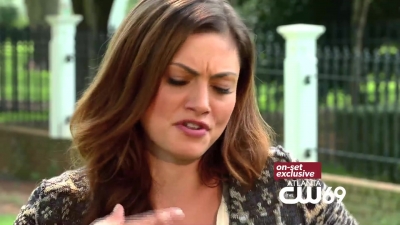 Phoebe_Tonkin_Interview_0994.jpg
