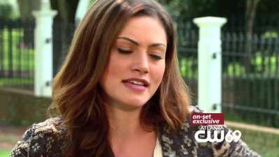 Phoebe_Tonkin_Interview_0995.jpg