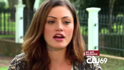 Phoebe_Tonkin_Interview_0998.jpg