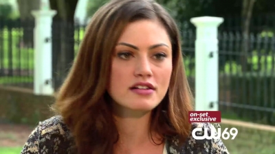 Phoebe_Tonkin_Interview_0999.jpg