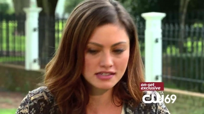 Phoebe_Tonkin_Interview_1000.jpg