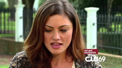 Phoebe_Tonkin_Interview_1002.jpg
