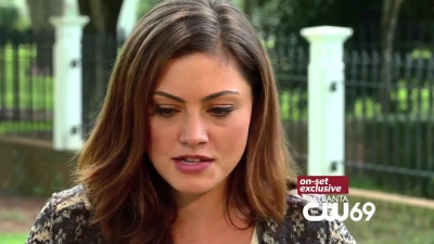 Phoebe_Tonkin_Interview_1004.jpg