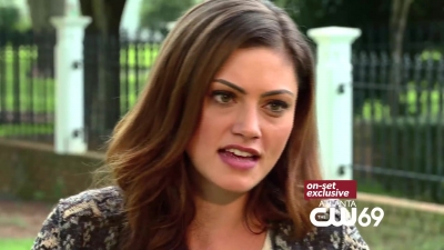 Phoebe_Tonkin_Interview_1007.jpg