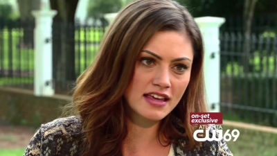 Phoebe_Tonkin_Interview_1008.jpg