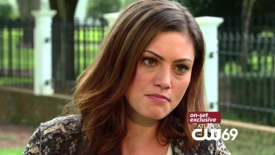 Phoebe_Tonkin_Interview_1009.jpg