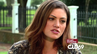 Phoebe_Tonkin_Interview_1012.jpg