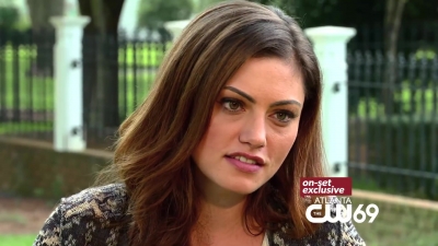 Phoebe_Tonkin_Interview_1021.jpg