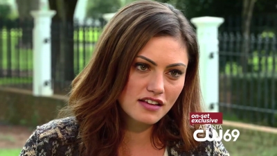 Phoebe_Tonkin_Interview_1023.jpg