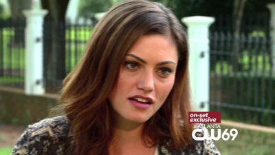 Phoebe_Tonkin_Interview_1025.jpg
