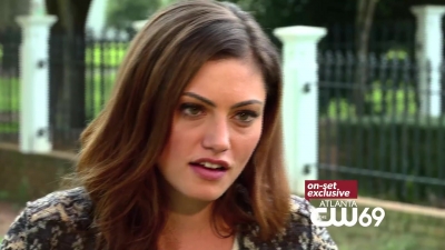 Phoebe_Tonkin_Interview_1026.jpg