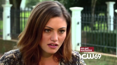 Phoebe_Tonkin_Interview_1027.jpg