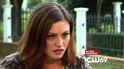 Phoebe_Tonkin_Interview_1028.jpg