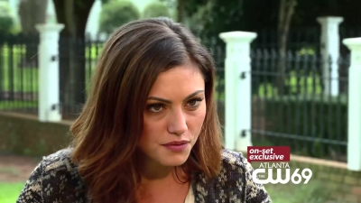 Phoebe_Tonkin_Interview_1029.jpg