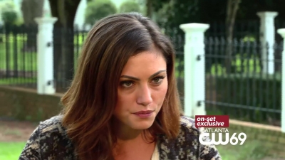 Phoebe_Tonkin_Interview_1030.jpg