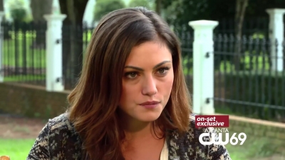 Phoebe_Tonkin_Interview_1032.jpg