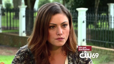 Phoebe_Tonkin_Interview_1033.jpg