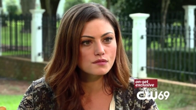 Phoebe_Tonkin_Interview_1035.jpg