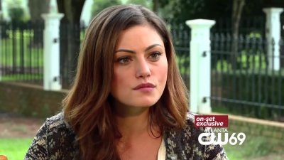 Phoebe_Tonkin_Interview_1036.jpg