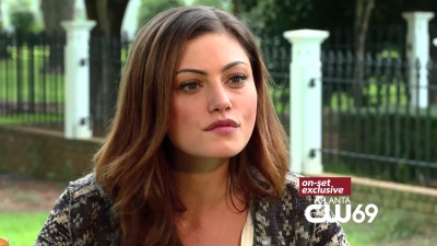 Phoebe_Tonkin_Interview_1037.jpg