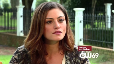 Phoebe_Tonkin_Interview_1038.jpg