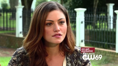 Phoebe_Tonkin_Interview_1040.jpg