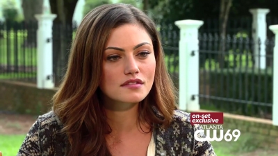 Phoebe_Tonkin_Interview_1044.jpg