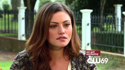 Phoebe_Tonkin_Interview_1046.jpg