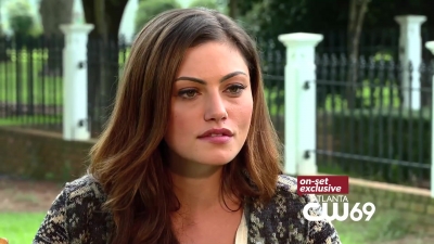 Phoebe_Tonkin_Interview_1047.jpg