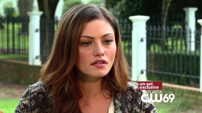 Phoebe_Tonkin_Interview_1054.jpg