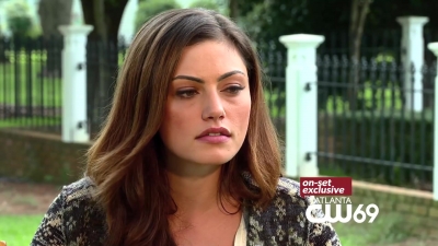 Phoebe_Tonkin_Interview_1062.jpg