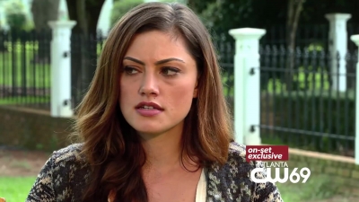 Phoebe_Tonkin_Interview_1104.jpg