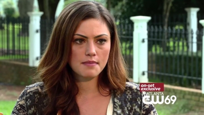 Phoebe_Tonkin_Interview_1107.jpg