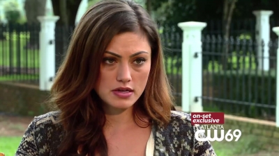 Phoebe_Tonkin_Interview_1109.jpg