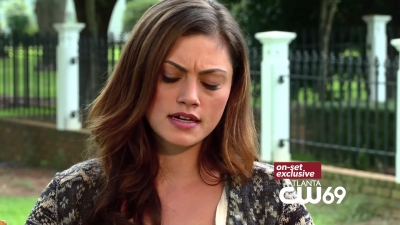 Phoebe_Tonkin_Interview_1121.jpg