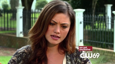Phoebe_Tonkin_Interview_1124.jpg