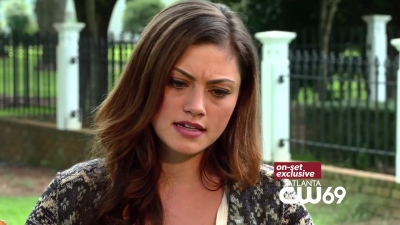 Phoebe_Tonkin_Interview_1125.jpg