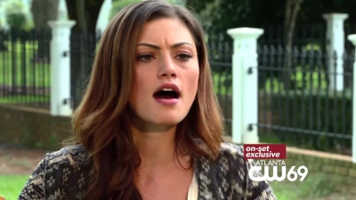 Phoebe_Tonkin_Interview_1129.jpg