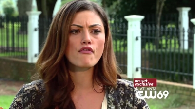 Phoebe_Tonkin_Interview_1130.jpg