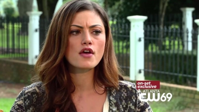 Phoebe_Tonkin_Interview_1131.jpg