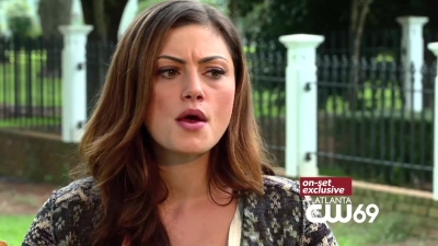 Phoebe_Tonkin_Interview_1132.jpg