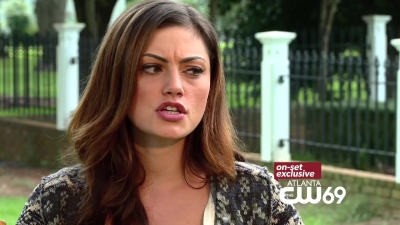 Phoebe_Tonkin_Interview_1136.jpg